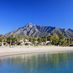  Holiday home Luxury 3 Bedroom House At La Quinta Golf Course Ocean And Mountain View